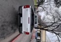 Camionetas - Toyota Hilux 2025 Diesel 84Km - En Venta