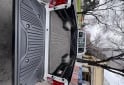 Camionetas - Toyota Hilux 2025 Diesel 84Km - En Venta