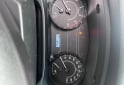 Camionetas - Toyota Hilux 2025 Diesel 84Km - En Venta