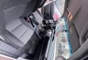 Camionetas - Toyota Hilux 2025 Diesel 84Km - En Venta