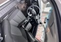 Camionetas - Toyota Hilux 2025 Diesel 84Km - En Venta