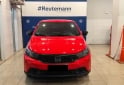Autos - Fiat ARGO DRIVE 1.3 2025 Nafta 8500Km - En Venta