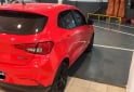 Autos - Fiat ARGO DRIVE 1.3 2025 Nafta 8500Km - En Venta