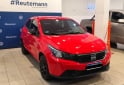 Autos - Fiat ARGO DRIVE 1.3 2025 Nafta 8500Km - En Venta