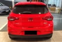 Autos - Fiat ARGO DRIVE 1.3 2025 Nafta 8500Km - En Venta