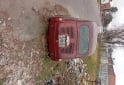 Autos - Fiat 600 1986 Nafta 11111Km - En Venta