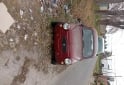 Autos - Fiat 600 1986 Nafta 11111Km - En Venta