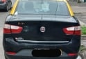 Autos - Fiat Gran Siena 2016 GNC 183000Km - En Venta
