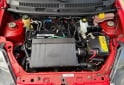 Autos - Ford KA PULSE 1.6 2013 Nafta 117000Km - En Venta