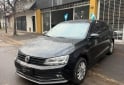 Autos - Volkswagen Vento 2015 Diesel 176000Km - En Venta