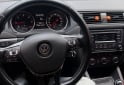 Autos - Volkswagen Vento 2015 Diesel 176000Km - En Venta