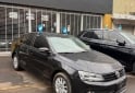 Autos - Volkswagen Vento 2015 Diesel 176000Km - En Venta