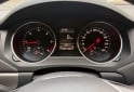 Autos - Volkswagen Vento 2015 Diesel 176000Km - En Venta