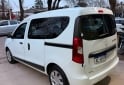 Autos - Renault Kangoo 1.6 5as 5p 2021 Nafta 121400Km - En Venta