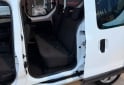 Autos - Renault Kangoo 1.6 5as 5p 2021 Nafta 121400Km - En Venta