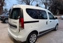 Autos - Renault Kangoo 1.6 5as 5p 2021 Nafta 121400Km - En Venta