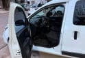 Autos - Renault Kangoo 1.6 5as 5p 2021 Nafta 121400Km - En Venta