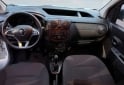 Autos - Renault Kangoo 1.6 5as 5p 2021 Nafta 121400Km - En Venta