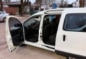 Autos - Renault Kangoo 1.6 5as 5p 2021 Nafta 121400Km - En Venta