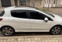 Autos - Peugeot 308 2018 Diesel 104000Km - En Venta