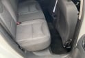 Autos - Peugeot 308 2018 Diesel 104000Km - En Venta
