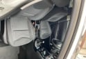 Autos - Peugeot 308 2018 Diesel 104000Km - En Venta