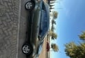 Autos - Chevrolet Agile ltz 2009 Nafta 156000Km - En Venta