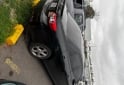 Autos - Toyota Corolla 2013 Nafta 150000Km - En Venta