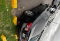 Autos - Toyota Corolla 2013 Nafta 150000Km - En Venta