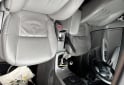 Autos - Toyota Corolla 2013 Nafta 150000Km - En Venta
