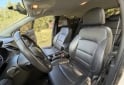 Autos - Chevrolet Cruze 1 ra mano permuto 2023 Nafta 54000Km - En Venta
