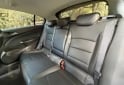 Autos - Chevrolet Cruze 1 ra mano permuto 2023 Nafta 54000Km - En Venta