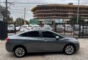 Autos - Chevrolet Cruze 1.4 lt 4p 2019 Nafta - En Venta