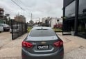 Autos - Chevrolet Cruze 1.4 lt 4p 2019 Nafta - En Venta