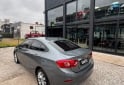 Autos - Chevrolet Cruze 1.4 lt 4p 2019 Nafta - En Venta
