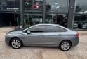 Autos - Chevrolet Cruze 1.4 lt 4p 2019 Nafta - En Venta