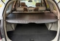 Autos - Chevrolet Captiva ltz diésel 4x4 2016 Diesel 166000Km - En Venta