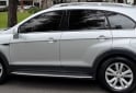 Autos - Chevrolet Captiva ltz diésel 4x4 2016 Diesel 166000Km - En Venta