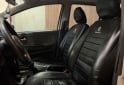 Autos - Volkswagen Fox highline 2010 GNC 133000Km - En Venta
