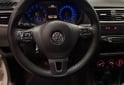 Autos - Volkswagen Fox highline 2010 GNC 133000Km - En Venta