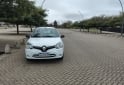 Autos - Renault Clio Mio 2016 Nafta 89500Km - En Venta