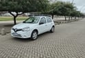 Autos - Renault Clio Mio 2016 Nafta 89500Km - En Venta
