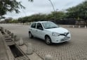 Autos - Renault Clio Mio 2016 Nafta 89500Km - En Venta