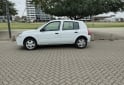 Autos - Renault Clio Mio 2016 Nafta 89500Km - En Venta