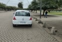 Autos - Renault Clio Mio 2016 Nafta 89500Km - En Venta