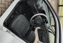 Autos - Renault Clio Mio 2016 Nafta 89500Km - En Venta
