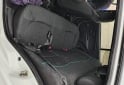 Autos - Renault Clio Mio 2016 Nafta 89500Km - En Venta