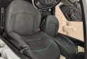 Autos - Renault Clio Mio 2016 Nafta 89500Km - En Venta