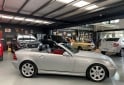 Autos - Mercedes Benz Slk 2003 Nafta 160000Km - En Venta