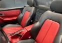 Autos - Mercedes Benz Slk 2003 Nafta 160000Km - En Venta